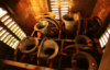 mattp: (bellringing)