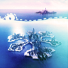 charlies_dragon: Stargate Atlantis (SGA - Atlantis)
