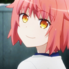 zukizuki: (Default)