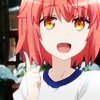 zukizuki: (pic#11354492)