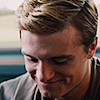 bewaretheniceboy: (laughing a bit)