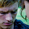 bewaretheniceboy: (together)