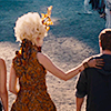 bewaretheniceboy: (with effie)