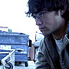 pale_blue_arrow: (Thinking)