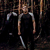 bewaretheniceboy: (left behind)