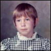 kimboo_york: (baby me)