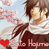 kazumicchi: (Hakuoki-Saito-3)