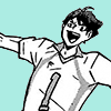 dynamite: (look at this goddamn baby)