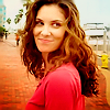 siriala: (Kensi1 by wallflower18)