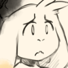 pleasereset: dreemurr-reborn on tumblr (Sympathize)