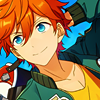 shinyhunter: (we could spend the night)