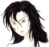 combustible_me: (take you down now)