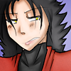combustible_me: (thinkin' about burning)