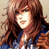 vampirekiller: (Default)
