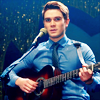 songwrite: (Default)