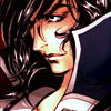 vampirekiller: ([sotn] seduction of the innocent)