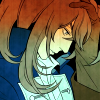 vampirekiller: ([sotn] tormented)