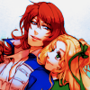 vampirekiller: ([sotn] with maria)