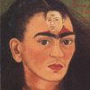 blue_lotus13: (frida)