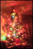 chainmailmaiden: (Christmas Tree 2004)