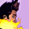 furnaceface: (Fire - Woe)