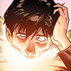 furnaceface: (Baffled)