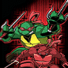 Raphael