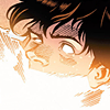 furnaceface: (Hear Something?)