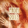myownface: (Prom 2015)