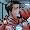 navaan: (Marvel Tony "what's that like?")