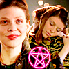 dancingdragon3: (tara_pentagram)