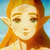 heirtonothing: smile, neutral (smile like the sun)