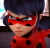 de_evilise: (Ladybug - Fury)