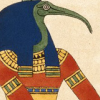 venerable_ibis: (Watercolor)