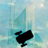 swanswan: (jumper to the skies)