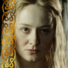 grundyscribbling: Miranda Otto as Eowyn in LOTR (tolkien - eowyn)