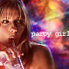 imwalde: (BTVS/PartyGirl)