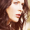 imwalde: (LOTS/Kahlan)