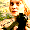 imwalde: (BSG/Starbuck/Hotshot)