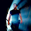 imwalde: (Farscape/Crichton/Backlit)