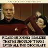 imwalde: (ST:TNG/Chocolate)