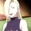 ino: (Ehehehe .....)