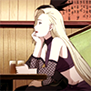 ino: (Sigh.)