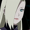 ino: (Hmm ...)