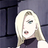 ino: (Giving orders.)