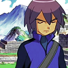 battlestandby: (You can vacate the area at any time now, You can vacate the area at any time now.)