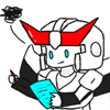 wicked3659: (Cutesy Prowl)