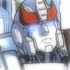 wicked3659: (dreamy prowl)