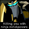 wicked3659: (killing you mind powers)