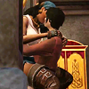 good_for_six: (I: da - hawke makeouts)